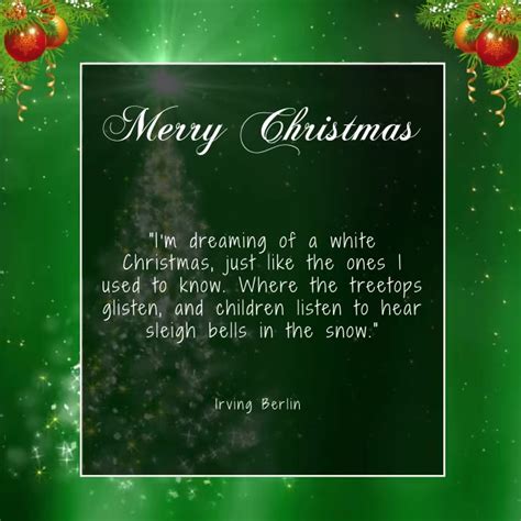 christmas quotes instagram|More.